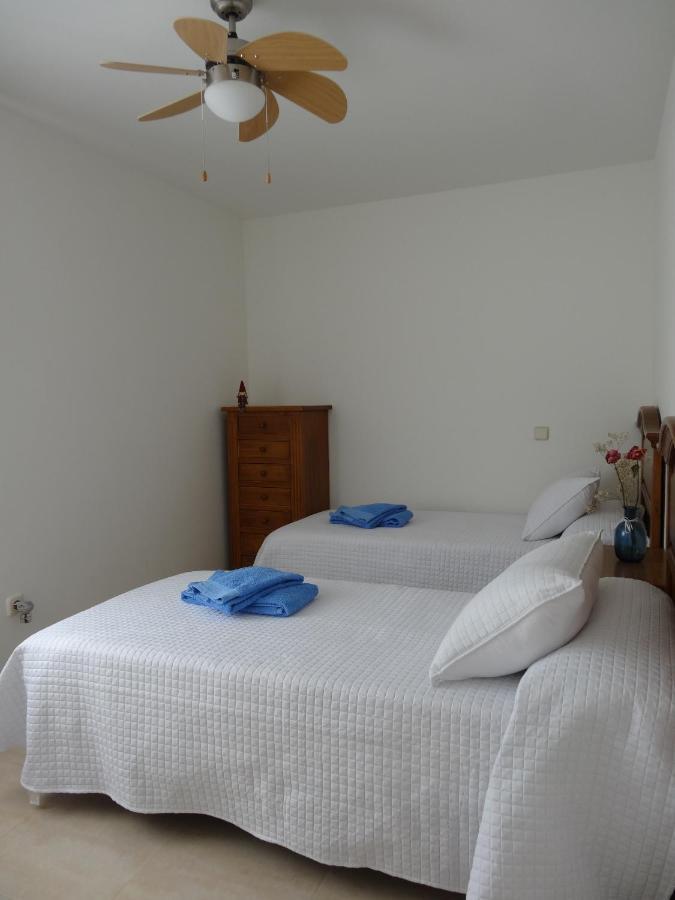 Casa Rural Mirando A La Pena "Grupo Mirando A Gredos" Кадальсо-де-лос-Видриос Экстерьер фото
